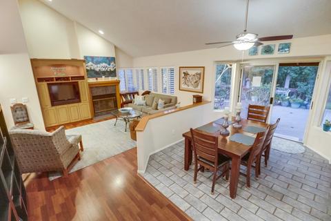 9225 Bramble Rd, La Mesa, CA 91942 photo 13