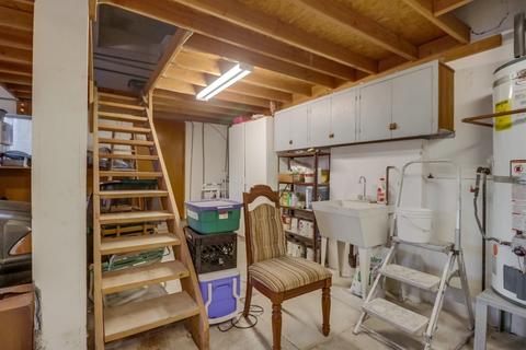 9225 Bramble Rd, La Mesa, CA 91942 photo 24