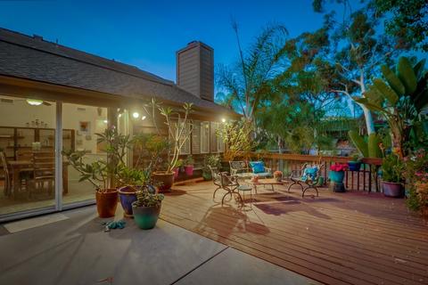 9225 Bramble Rd, La Mesa, CA 91942 photo 3