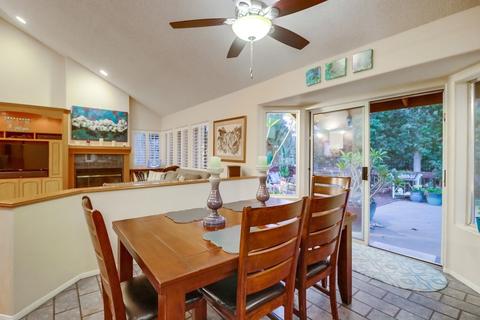 9225 Bramble Rd, La Mesa, CA 91942 photo 14