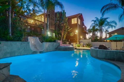 9225 Bramble Rd, La Mesa, CA 91942 photo 8