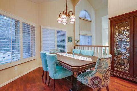 9225 Bramble Rd, La Mesa, CA 91942 photo 12