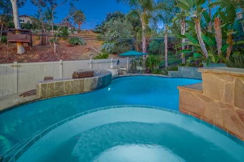 9225 Bramble Rd, La Mesa, CA 91942 photo 7