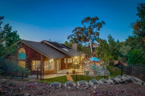 9225 Bramble Rd, La Mesa, CA 91942 photo 5