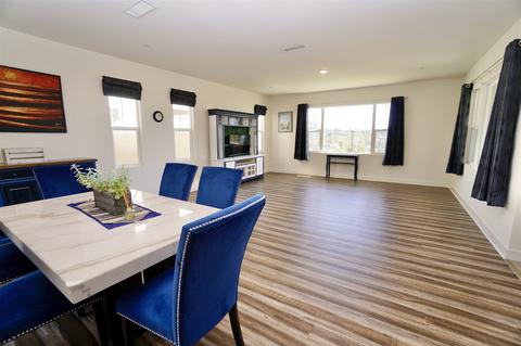 8831 Weston Rd, Santee, CA 92071 photo 21