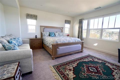 8831 Weston Rd, Santee, CA 92071 photo 10
