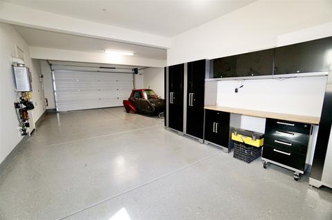 8831 Weston Rd, Santee, CA 92071 photo 6