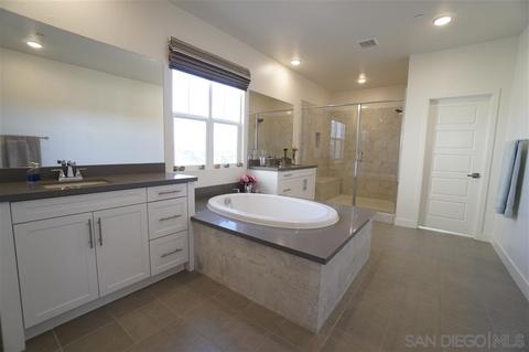 8831 Weston Rd, Santee, CA 92071 photo 11
