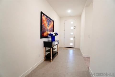 8831 Weston Rd, Santee, CA 92071 photo 3