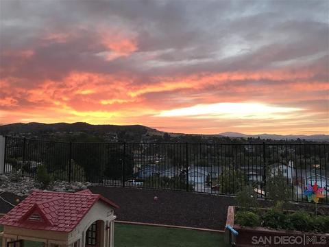 8831 Weston Rd, Santee, CA 92071 photo 20