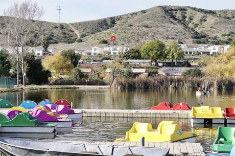 8831 Weston Rd, Santee, CA 92071 photo 5