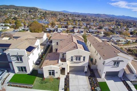 8831 Weston Rd, Santee, CA 92071 photo 1