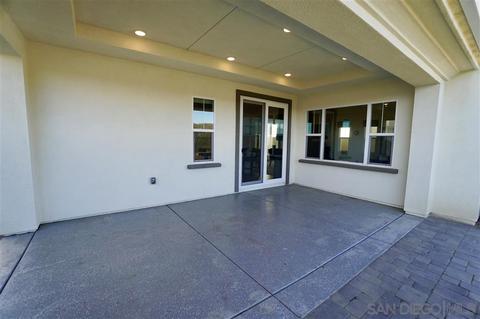 8831 Weston Rd, Santee, CA 92071 photo 18