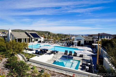 8831 Weston Rd, Santee, CA 92071 photo 19