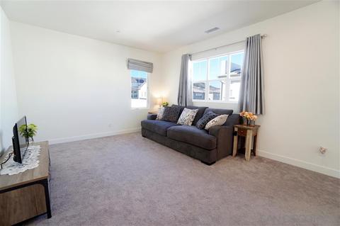 8831 Weston Rd, Santee, CA 92071 photo 14