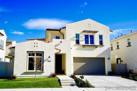 8831 Weston Rd, Santee, CA 92071 photo 2