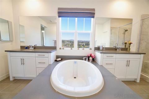 8831 Weston Rd, Santee, CA 92071 photo 12