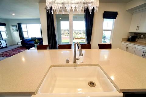 8831 Weston Rd, Santee, CA 92071 photo 8