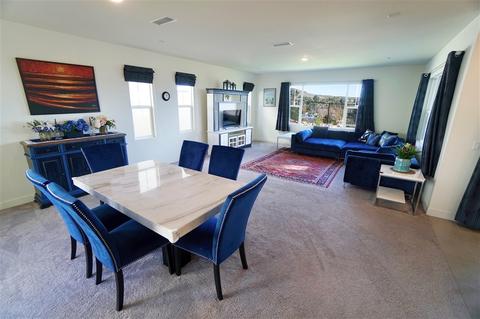 8831 Weston Rd, Santee, CA 92071 photo 7