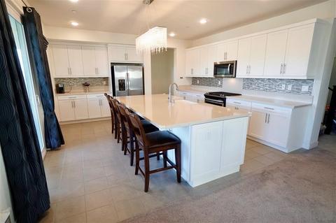 8831 Weston Rd, Santee, CA 92071 photo 9