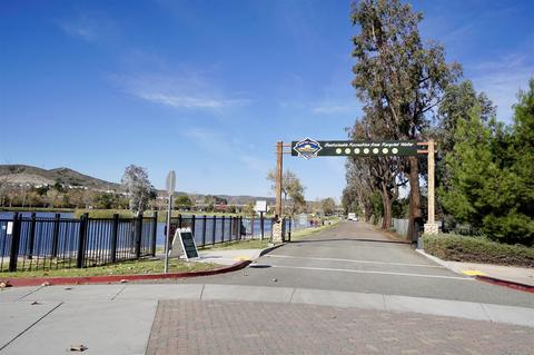 8831 Weston Rd, Santee, CA 92071 photo 4
