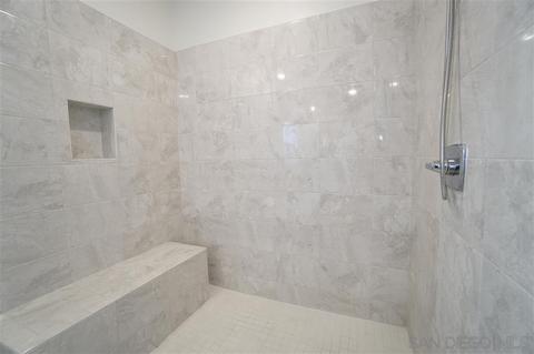 8831 Weston Rd, Santee, CA 92071 photo 13
