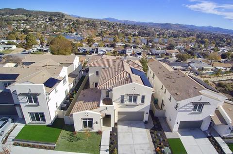 8831 Weston Rd, Santee, CA 92071 photo 23