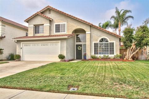 30384 Sierra Madre Dr, Temecula, CA 92591 photo 1