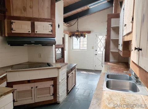 4836 Ladera Sarina Dr, Del Mar, CA 92014 photo 12