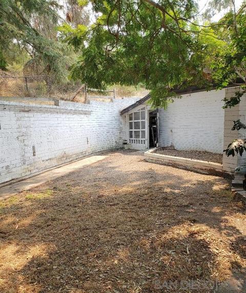 4836 Ladera Sarina Dr, Del Mar, CA 92014 photo 20