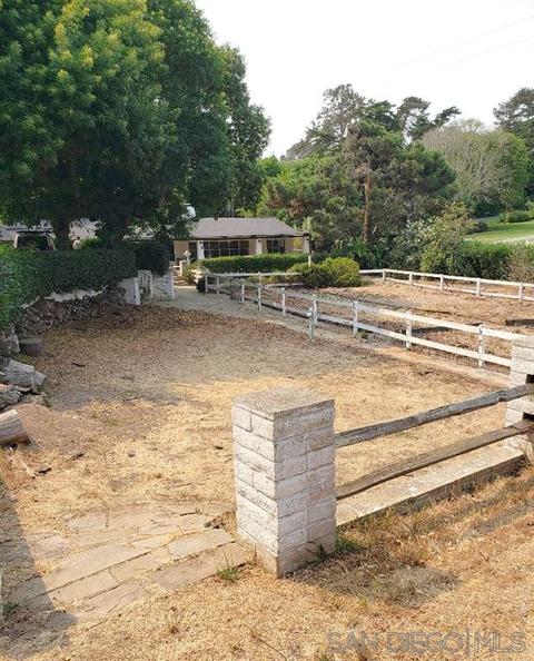 4836 Ladera Sarina Dr, Del Mar, CA 92014 photo 4