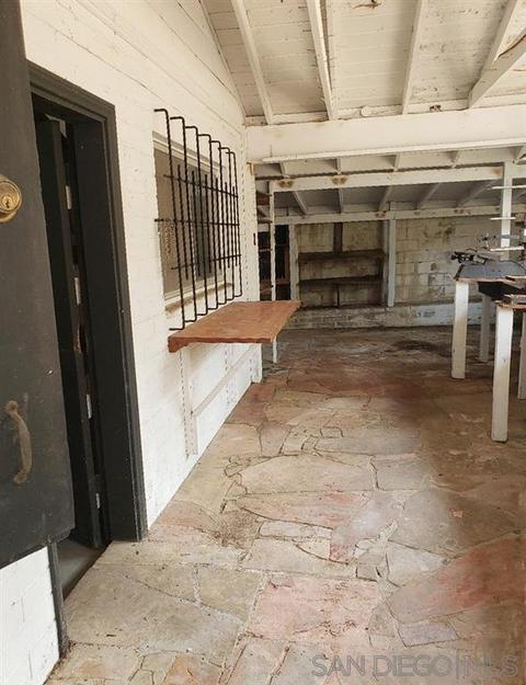 4836 Ladera Sarina Dr, Del Mar, CA 92014 photo 25