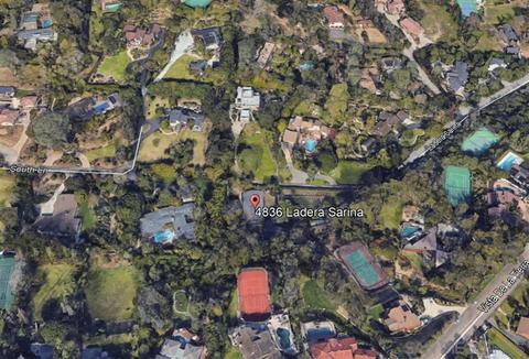 4836 Ladera Sarina Dr, Del Mar, CA 92014 photo 1