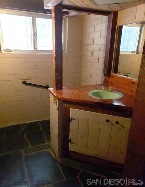 4836 Ladera Sarina Dr, Del Mar, CA 92014 photo 16