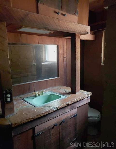 4836 Ladera Sarina Dr, Del Mar, CA 92014 photo 11