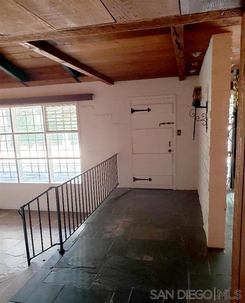 4836 Ladera Sarina Dr, Del Mar, CA 92014 photo 7