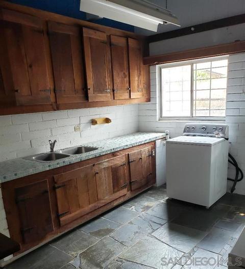 4836 Ladera Sarina Dr, Del Mar, CA 92014 photo 10