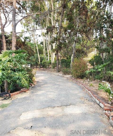 4836 Ladera Sarina Dr, Del Mar, CA 92014 photo 2