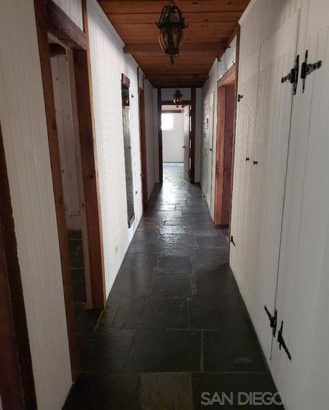 4836 Ladera Sarina Dr, Del Mar, CA 92014 photo 8