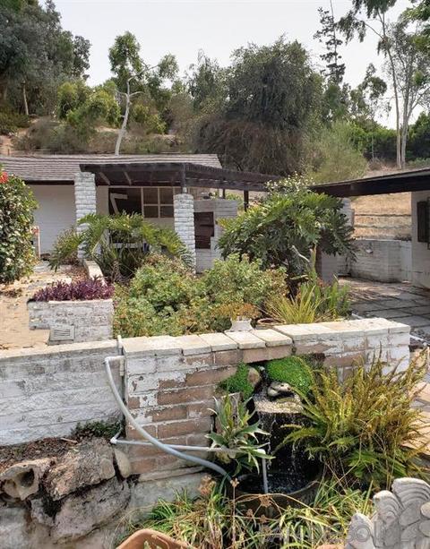 4836 Ladera Sarina Dr, Del Mar, CA 92014 photo 21