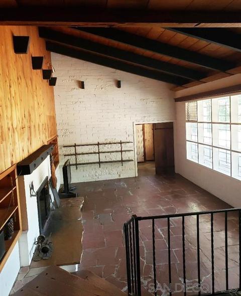 4836 Ladera Sarina Dr, Del Mar, CA 92014 photo 5