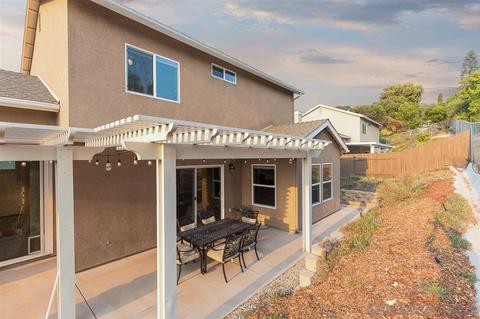 7535 Ohio Pl, La Mesa, CA 91942 photo 22