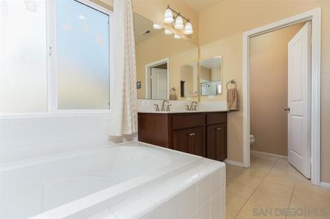 7535 Ohio Pl, La Mesa, CA 91942 photo 16