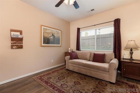 7535 Ohio Pl, La Mesa, CA 91942 photo 10