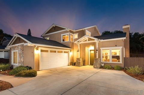 7535 Ohio Pl, La Mesa, CA 91942 photo 1