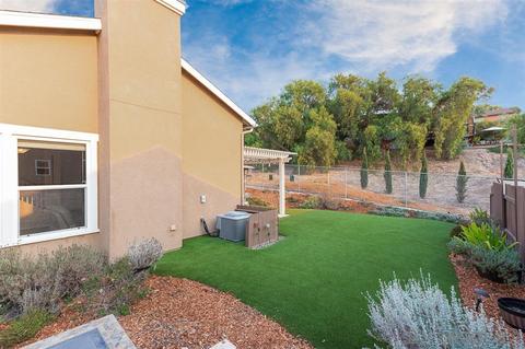 7535 Ohio Pl, La Mesa, CA 91942 photo 20