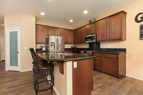 7535 Ohio Pl, La Mesa, CA 91942 photo 8