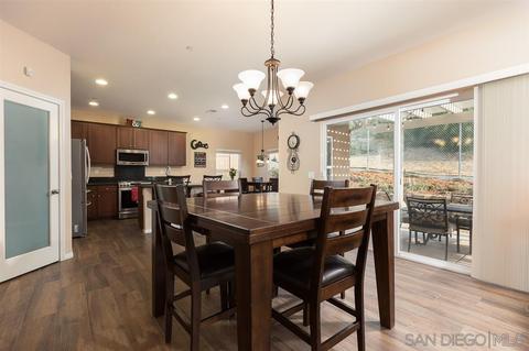 7535 Ohio Pl, La Mesa, CA 91942 photo 6