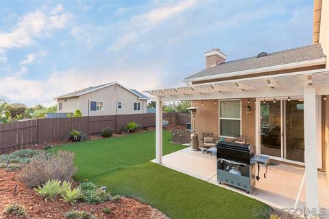 7535 Ohio Pl, La Mesa, CA 91942 photo 21