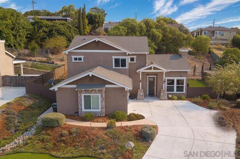 7535 Ohio Pl, La Mesa, CA 91942 photo 24